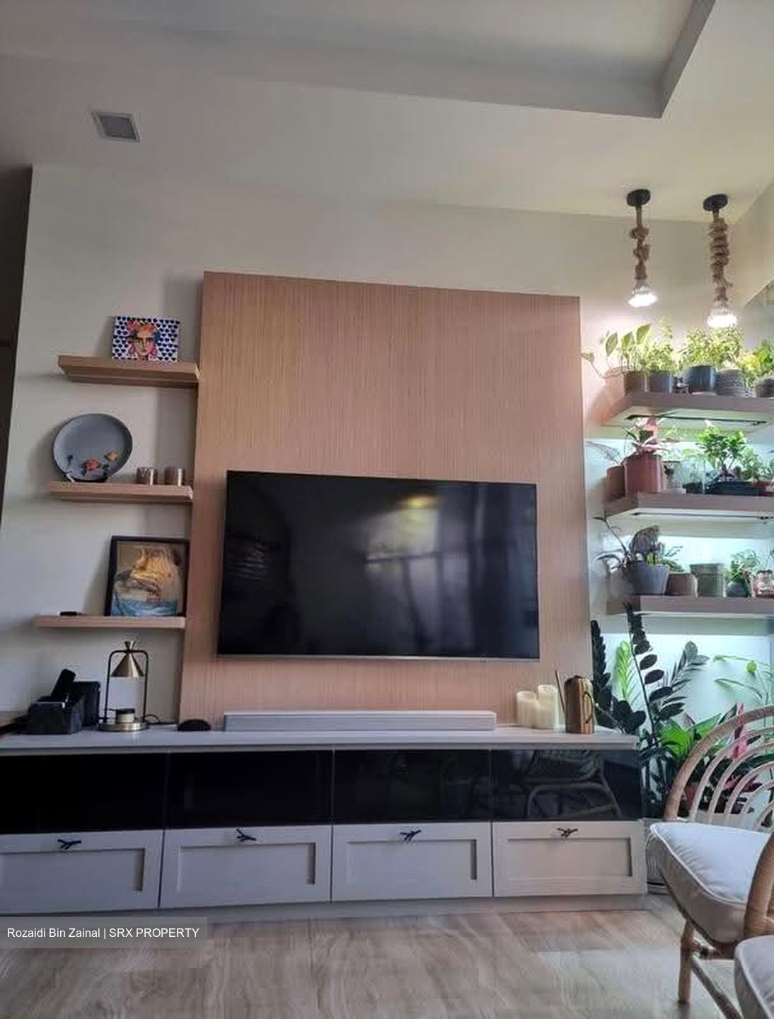 Tanglin View (D3), Condominium #612388711